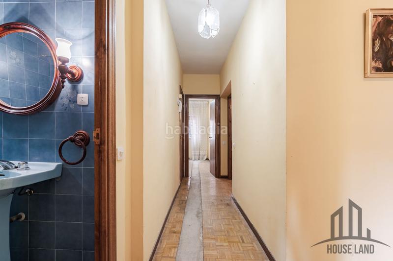 Foto 7661727c-cc3e-4998-a2f9-41d925bbdadd. Piso en Algete centro Algete Foto 7661727c-cc3e-4998-a2f9-41d925bbdadd. Piso en Algete centro Algete