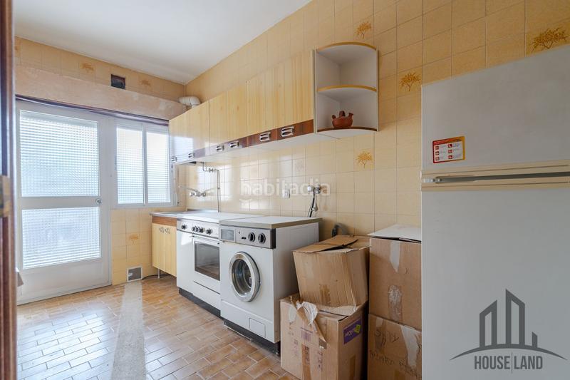 Foto f84af8f6-2ba6-4348-8484-6906fb80da9e. Piso en Algete centro Algete Foto f84af8f6-2ba6-4348-8484-6906fb80da9e. Piso en Algete centro Algete