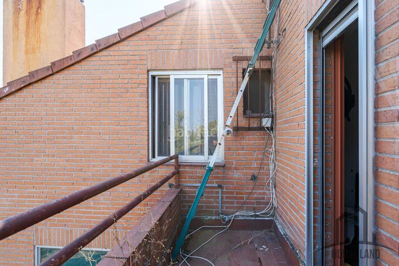 Foto 0b45aea7-2dd6-4957-9458-3151d647336a. House with pool in Valdeolmos - Alalpardo Foto 0b45aea7-2dd6-4957-9458-3151d647336a. House with pool in Valdeolmos - Alalpardo