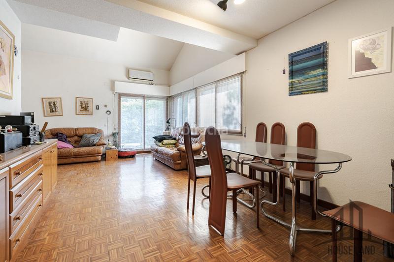 Foto 0bdb24af-4c78-4c3e-98e7-5517c4f14353. House with pool in Valdeolmos - Alalpardo Foto 0bdb24af-4c78-4c3e-98e7-5517c4f14353. House with pool in Valdeolmos - Alalpardo