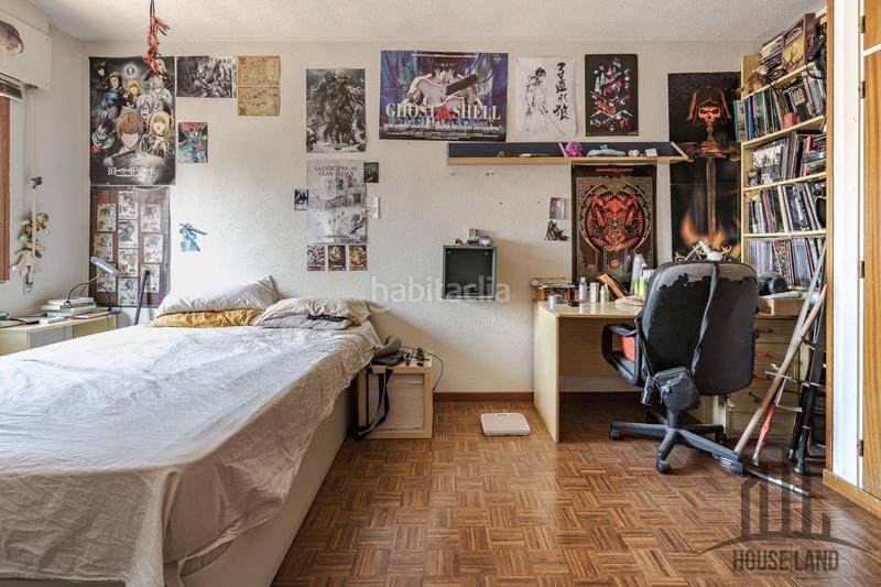 Foto 0be365c5-2b5d-4e32-9d99-08129e062bf3. House with pool in Valdeolmos - Alalpardo Foto 0be365c5-2b5d-4e32-9d99-08129e062bf3. House with pool in Valdeolmos - Alalpardo