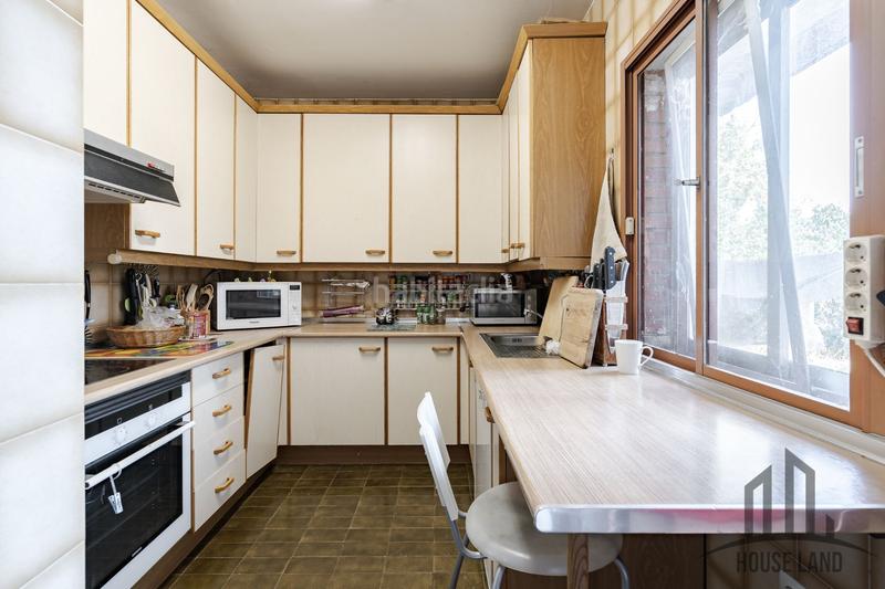 Foto 1456ded9-dd4e-4763-853f-f13e1d0a8bf4. House with pool in Valdeolmos - Alalpardo Foto 1456ded9-dd4e-4763-853f-f13e1d0a8bf4. House with pool in Valdeolmos - Alalpardo