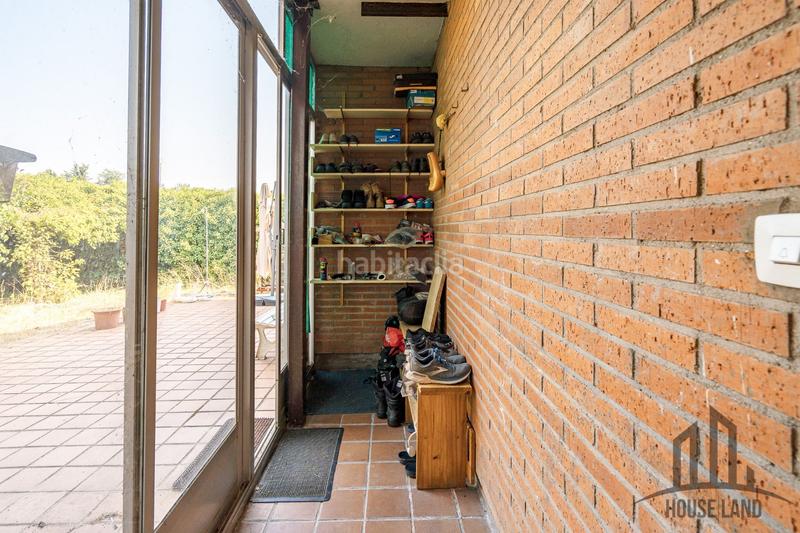 Foto 1b0950bf-2533-46c6-9d51-cd6edb5daedb. House with pool in Valdeolmos - Alalpardo Foto 1b0950bf-2533-46c6-9d51-cd6edb5daedb. House with pool in Valdeolmos - Alalpardo