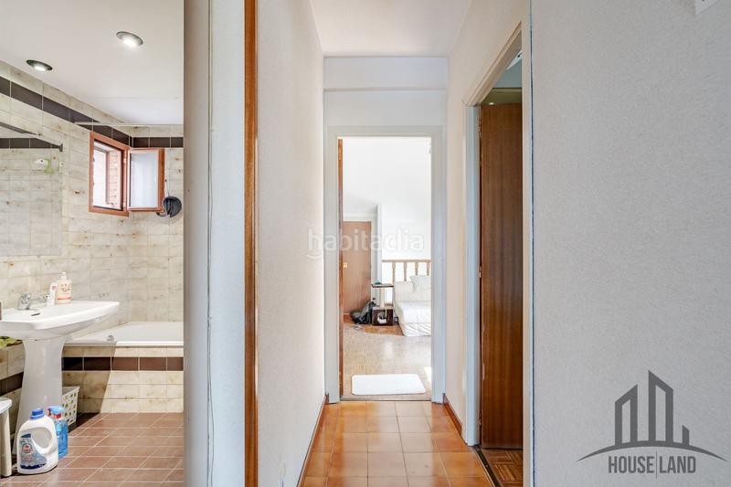 Foto 1d495baf-019d-4861-8a2b-c0c1b5aaa6cb. House with pool in Valdeolmos - Alalpardo Foto 1d495baf-019d-4861-8a2b-c0c1b5aaa6cb. House with pool in Valdeolmos - Alalpardo