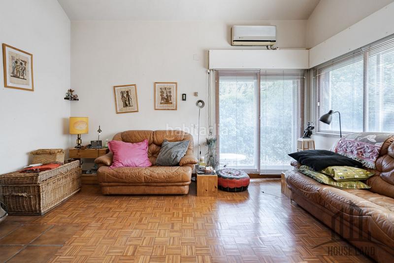 Foto 23c693e2-9d0f-43ba-9b82-1ae1ef380dc4. House with pool in Valdeolmos - Alalpardo Foto 23c693e2-9d0f-43ba-9b82-1ae1ef380dc4. House with pool in Valdeolmos - Alalpardo