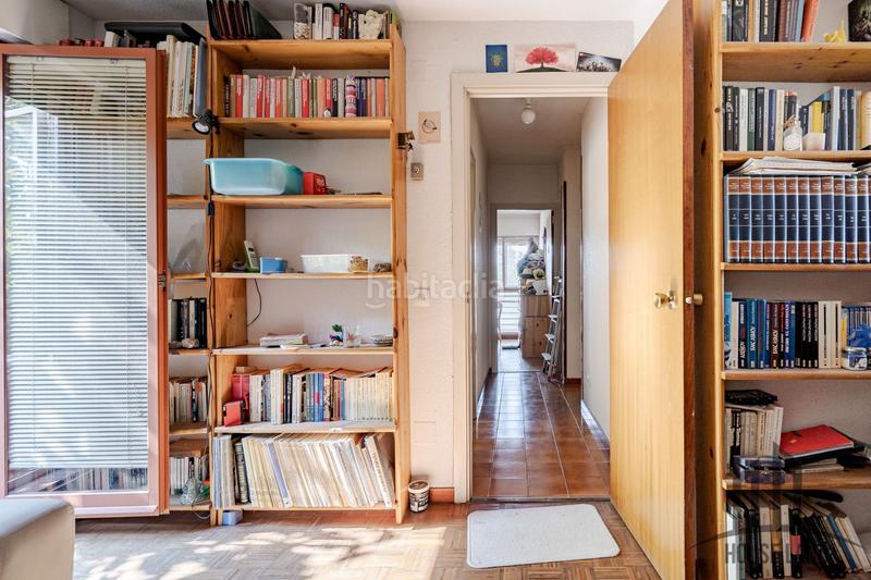 Foto 261b6519-e5fc-4994-81ab-f76bb90bf805. House with pool in Valdeolmos - Alalpardo Foto 261b6519-e5fc-4994-81ab-f76bb90bf805. House with pool in Valdeolmos - Alalpardo