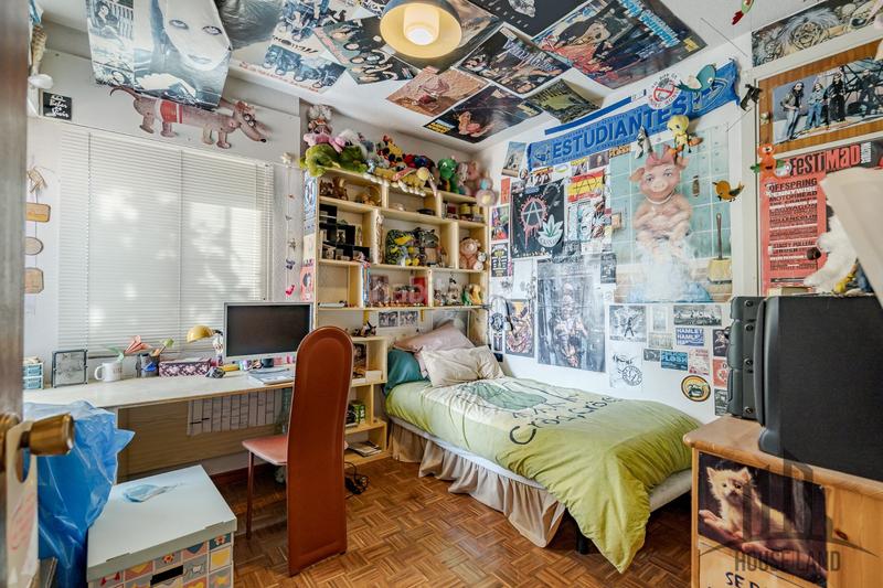 Foto 27a2cc7d-bc4c-4a65-9358-fbef24d21ba0. House with pool in Valdeolmos - Alalpardo Foto 27a2cc7d-bc4c-4a65-9358-fbef24d21ba0. House with pool in Valdeolmos - Alalpardo