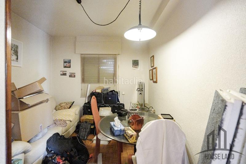 Foto 2daf61af-efb6-4b80-ab23-2a5cda6177eb. House with pool in Valdeolmos - Alalpardo Foto 2daf61af-efb6-4b80-ab23-2a5cda6177eb. House with pool in Valdeolmos - Alalpardo