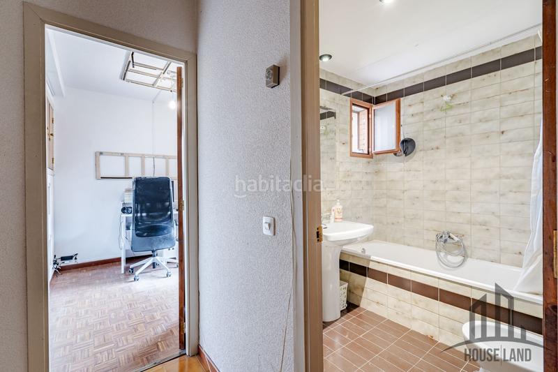 Foto 2e8461e3-3682-4edb-99a6-7722a7b85913. House with pool in Valdeolmos - Alalpardo Foto 2e8461e3-3682-4edb-99a6-7722a7b85913. House with pool in Valdeolmos - Alalpardo