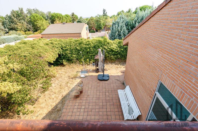 Foto 3f743a4f-b14a-4034-9aef-bc4710e4c0b3. House with pool in Valdeolmos - Alalpardo Foto 3f743a4f-b14a-4034-9aef-bc4710e4c0b3. House with pool in Valdeolmos - Alalpardo