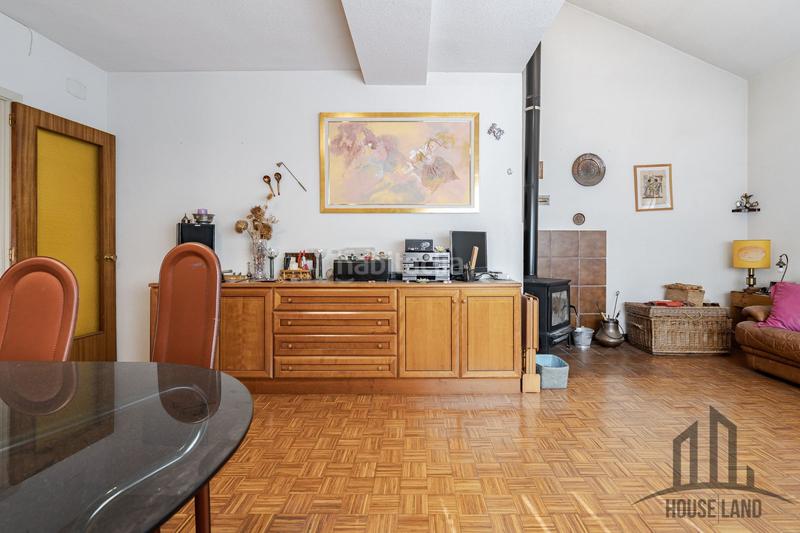 Foto 40545e22-fe08-467e-b2e4-a11df0006645. House with pool in Valdeolmos - Alalpardo Foto 40545e22-fe08-467e-b2e4-a11df0006645. House with pool in Valdeolmos - Alalpardo