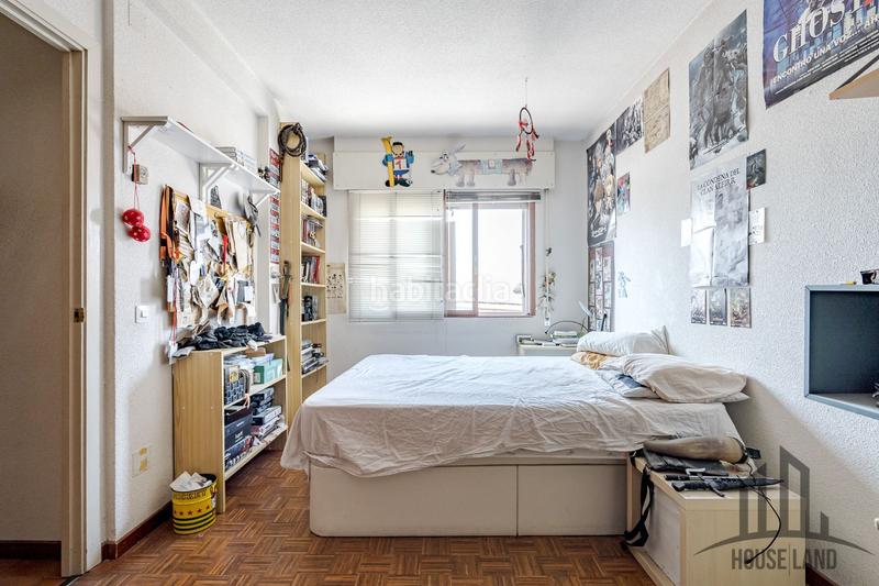 Foto 593f2926-b6b0-46ae-b7d3-28d0faeca9a3. House with pool in Valdeolmos - Alalpardo Foto 593f2926-b6b0-46ae-b7d3-28d0faeca9a3. House with pool in Valdeolmos - Alalpardo