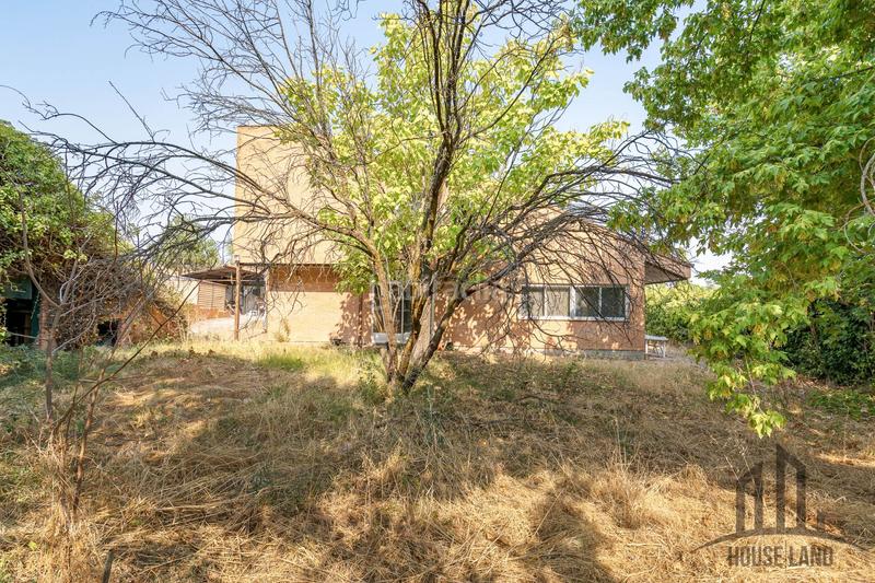 Foto 5f3a84ed-88fe-4c55-9371-cff2059a3f22. House with pool in Valdeolmos - Alalpardo Foto 5f3a84ed-88fe-4c55-9371-cff2059a3f22. House with pool in Valdeolmos - Alalpardo