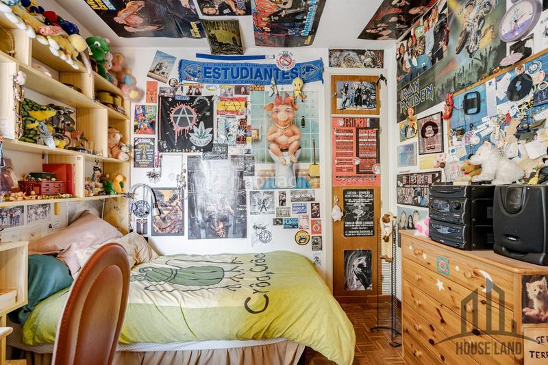 Foto 613a48ba-75a6-44d0-93f4-383cf545cf9f. House with pool in Valdeolmos - Alalpardo Foto 613a48ba-75a6-44d0-93f4-383cf545cf9f. House with pool in Valdeolmos - Alalpardo