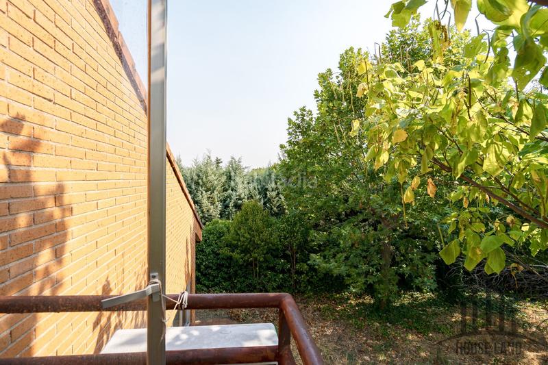 Foto 61eaa311-3466-499b-9fa0-934c209bba9e. House with pool in Valdeolmos - Alalpardo Foto 61eaa311-3466-499b-9fa0-934c209bba9e. House with pool in Valdeolmos - Alalpardo