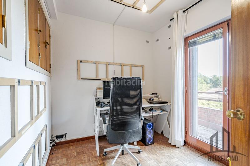 Foto 728482be-ac40-4e1c-bb7e-c8e02f861b40. House with pool in Valdeolmos - Alalpardo Foto 728482be-ac40-4e1c-bb7e-c8e02f861b40. House with pool in Valdeolmos - Alalpardo