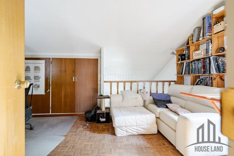 Foto 7582f724-415e-4654-aa47-c0e487d4d66a. House with pool in Valdeolmos - Alalpardo Foto 7582f724-415e-4654-aa47-c0e487d4d66a. House with pool in Valdeolmos - Alalpardo