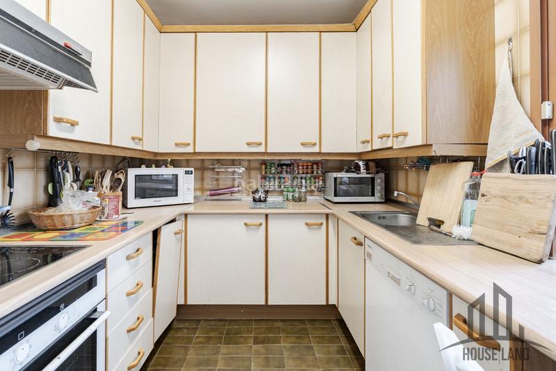 Foto 7c864c17-19a5-4b8f-8081-f5e26aee0b32. House with pool in Valdeolmos - Alalpardo Foto 7c864c17-19a5-4b8f-8081-f5e26aee0b32. House with pool in Valdeolmos - Alalpardo