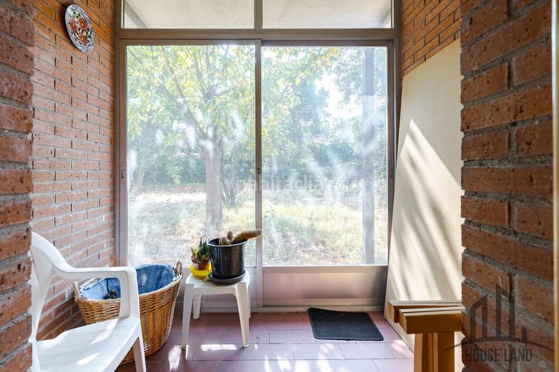 Foto 7cb5d9cc-e783-42d6-9b3c-b7ec8bacdb19. House with pool in Valdeolmos - Alalpardo Foto 7cb5d9cc-e783-42d6-9b3c-b7ec8bacdb19. House with pool in Valdeolmos - Alalpardo