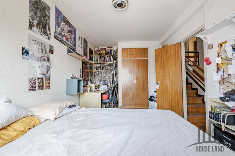 Foto 8dd481da-df66-4738-9f1c-4743996b19bc. House with pool in Valdeolmos - Alalpardo Foto 8dd481da-df66-4738-9f1c-4743996b19bc. House with pool in Valdeolmos - Alalpardo