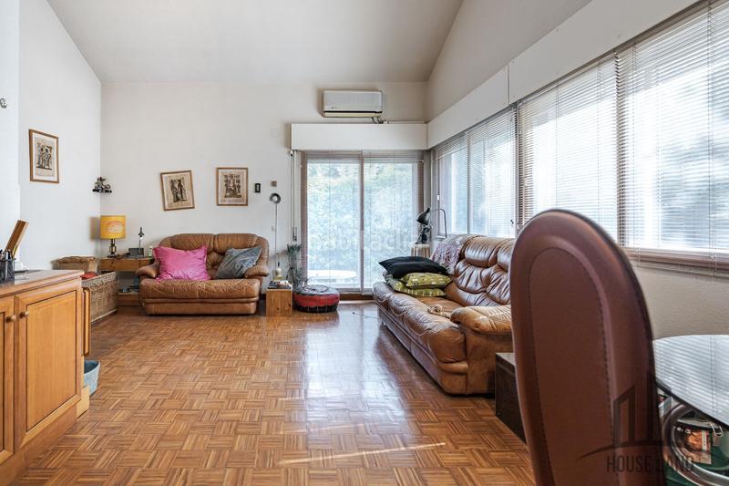 Foto 9607cd6f-a76b-45d8-8792-91d52c5da919. House with pool in Valdeolmos - Alalpardo Foto 9607cd6f-a76b-45d8-8792-91d52c5da919. House with pool in Valdeolmos - Alalpardo