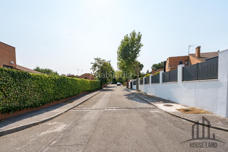 Foto 98b7ed15-de76-440e-9328-a8aecde798f6. House with pool in Valdeolmos - Alalpardo Foto 98b7ed15-de76-440e-9328-a8aecde798f6. House with pool in Valdeolmos - Alalpardo