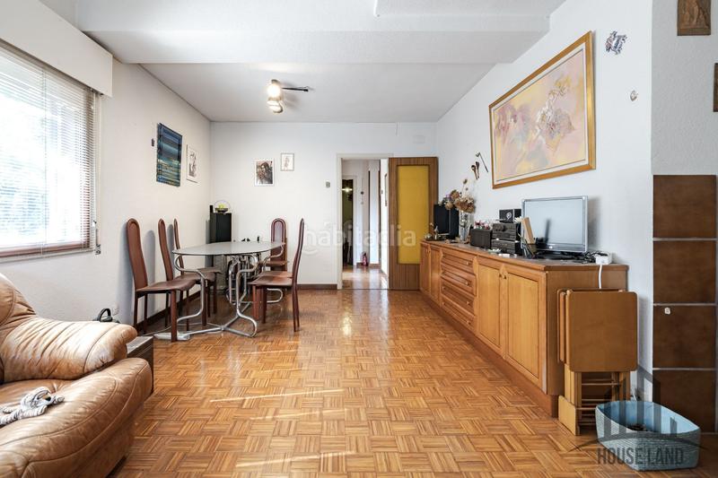 Foto 9e502859-b23c-4aa4-96a5-c8eb8cf24b89. House with pool in Valdeolmos - Alalpardo Foto 9e502859-b23c-4aa4-96a5-c8eb8cf24b89. House with pool in Valdeolmos - Alalpardo