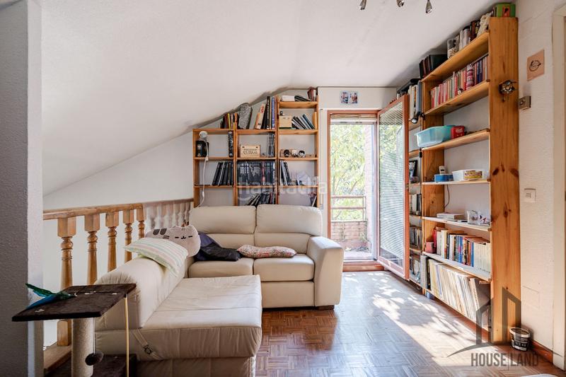 Foto b675e8cc-6c62-491a-aafe-3498a675f1c7. House with pool in Valdeolmos - Alalpardo Foto b675e8cc-6c62-491a-aafe-3498a675f1c7. House with pool in Valdeolmos - Alalpardo