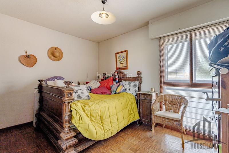 Foto bca0b3b4-1b5a-4475-8173-35af11773fb7. House with pool in Valdeolmos - Alalpardo Foto bca0b3b4-1b5a-4475-8173-35af11773fb7. House with pool in Valdeolmos - Alalpardo