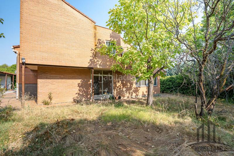 Foto be243b74-2dfc-4bc3-bf2c-4bd83efadfec. House with pool in Valdeolmos - Alalpardo Foto be243b74-2dfc-4bc3-bf2c-4bd83efadfec. House with pool in Valdeolmos - Alalpardo