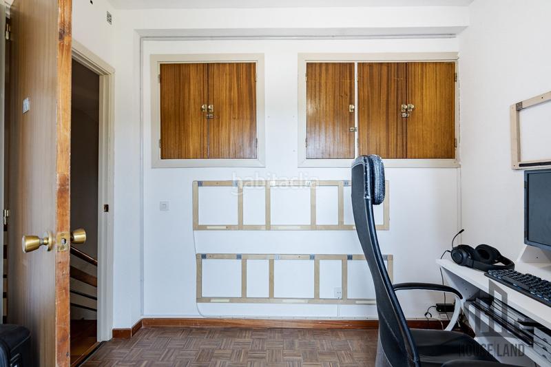 Foto c8c493fd-9608-4dce-96df-4c91a00feed9. House with pool in Valdeolmos - Alalpardo Foto c8c493fd-9608-4dce-96df-4c91a00feed9. House with pool in Valdeolmos - Alalpardo