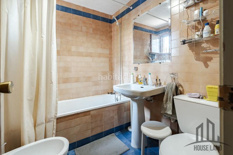 Foto cbc814cd-bdde-4a5d-875e-bc492ae8c19f. House with pool in Valdeolmos - Alalpardo Foto cbc814cd-bdde-4a5d-875e-bc492ae8c19f. House with pool in Valdeolmos - Alalpardo