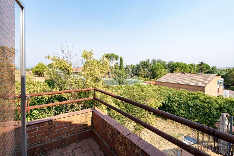 Foto f377e3f0-a1f3-4b7e-a2bb-c89f846f7dfc. House with pool in Valdeolmos - Alalpardo Foto f377e3f0-a1f3-4b7e-a2bb-c89f846f7dfc. House with pool in Valdeolmos - Alalpardo