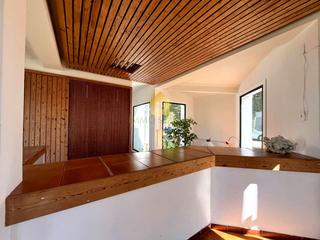 Lloguer Oficina Passatge del pení. Oficinas en alquiler espacios modulares para uso profesional Lloguer Oficina Passatge del pení. Oficinas en alquiler espacios modulares para uso profesional