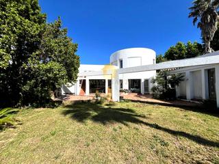 Lloguer Casa Passatge del pení. En alquiler complejo mixto de oficinas y vivienda Lloguer Casa Passatge del pení. En alquiler complejo mixto de oficinas y vivienda