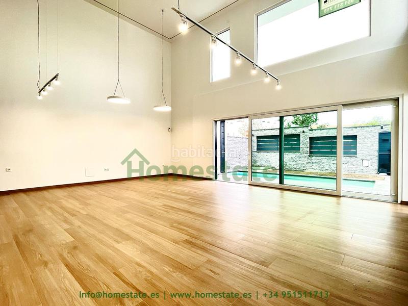 Foto 61f164a6-fa04-4441-b8d2-c7c374e886c5. Haus mit parking pool in Capellanía - Retamar Alhaurín de la Torre Foto 61f164a6-fa04-4441-b8d2-c7c374e886c5. Haus mit parking pool in Capellanía - Retamar Alhaurín de la Torre