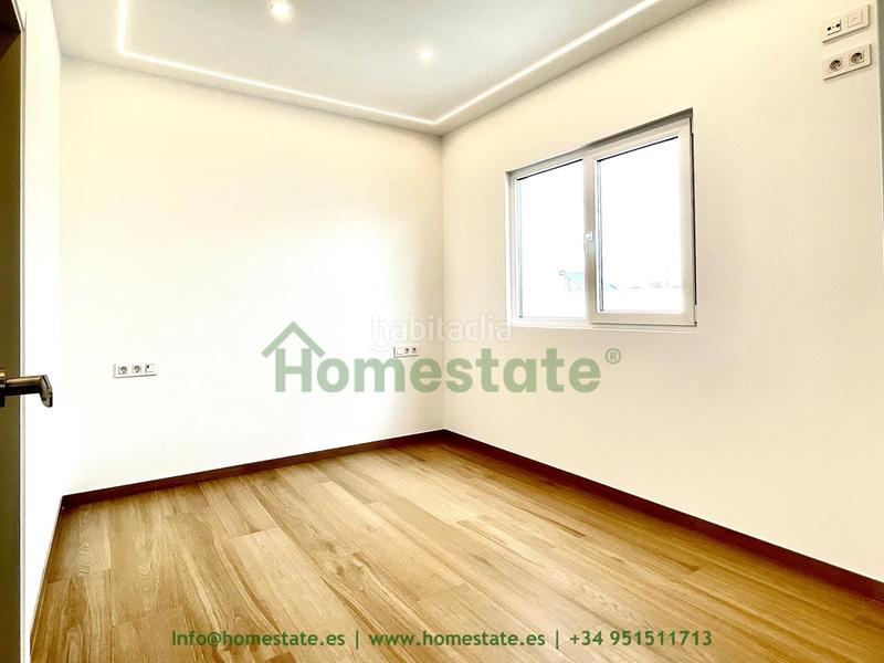 Foto 89457647-6ecc-4241-bdb4-899827368fe2. Haus mit parking pool in Capellanía - Retamar Alhaurín de la Torre Foto 89457647-6ecc-4241-bdb4-899827368fe2. Haus mit parking pool in Capellanía - Retamar Alhaurín de la Torre