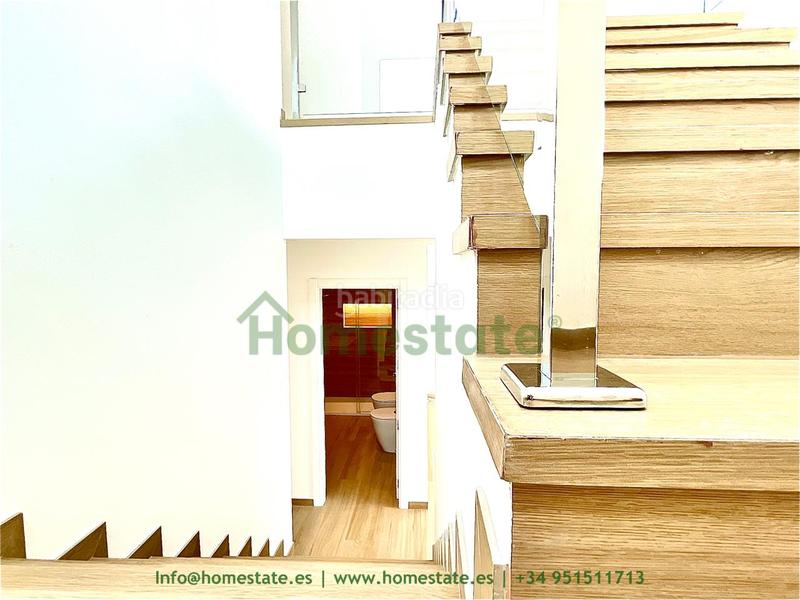 Foto 95b3dfe8-b9aa-4501-8844-648e0e0e5fc2. Haus mit parking pool in Capellanía - Retamar Alhaurín de la Torre Foto 95b3dfe8-b9aa-4501-8844-648e0e0e5fc2. Haus mit parking pool in Capellanía - Retamar Alhaurín de la Torre