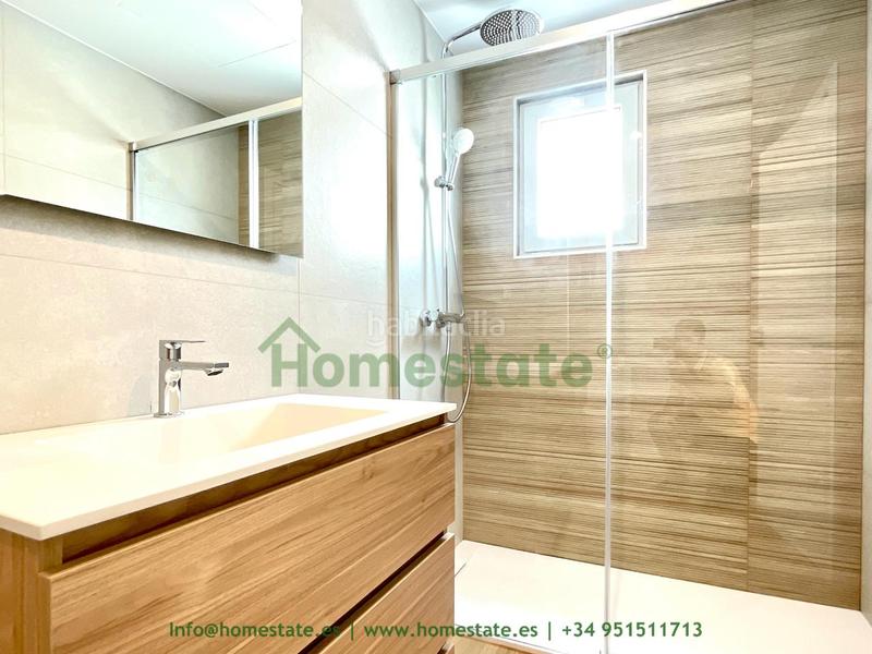 Foto cbd024c9-bf19-430f-a975-ed90cb8d84fc. Haus mit parking pool in Capellanía - Retamar Alhaurín de la Torre Foto cbd024c9-bf19-430f-a975-ed90cb8d84fc. Haus mit parking pool in Capellanía - Retamar Alhaurín de la Torre