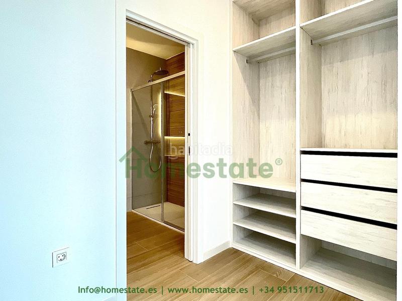 Foto f4c600f8-50ce-4e9b-a4a1-cfa4b997aa69. Haus mit parking pool in Capellanía - Retamar Alhaurín de la Torre Foto f4c600f8-50ce-4e9b-a4a1-cfa4b997aa69. Haus mit parking pool in Capellanía - Retamar Alhaurín de la Torre