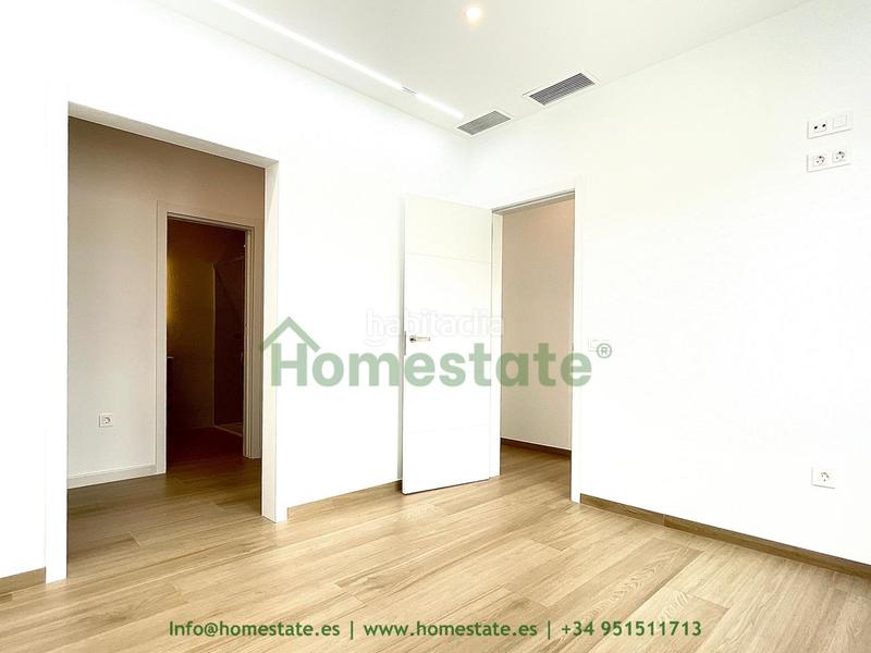 Foto 087bb3ae-182c-4793-be7f-8d11d8c8c275. Maison avec parking piscine dans Capellanía - Retamar Alhaurín de la Torre Foto 087bb3ae-182c-4793-be7f-8d11d8c8c275. Maison avec parking piscine dans Capellanía - Retamar Alhaurín de la Torre