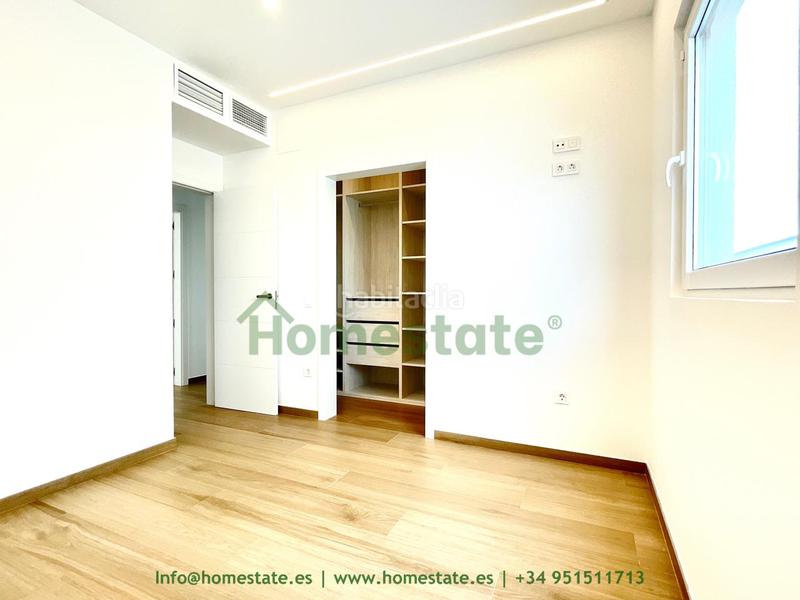 Foto e090876a-5b96-4cb2-88da-a153e00f5d14. Maison avec parking piscine dans Capellanía - Retamar Alhaurín de la Torre Foto e090876a-5b96-4cb2-88da-a153e00f5d14. Maison avec parking piscine dans Capellanía - Retamar Alhaurín de la Torre