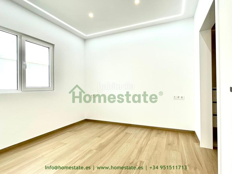 Foto e770afa8-fc1a-4327-86be-8a3e7211032f. Maison avec parking piscine dans Capellanía - Retamar Alhaurín de la Torre Foto e770afa8-fc1a-4327-86be-8a3e7211032f. Maison avec parking piscine dans Capellanía - Retamar Alhaurín de la Torre