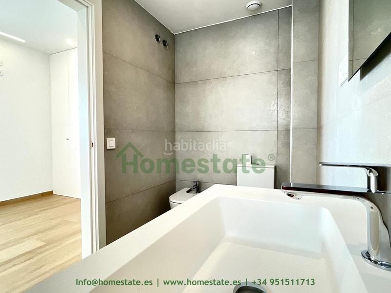 Foto f0b67c25-0ddc-4c00-9675-8f9f0fc7797b. Maison avec parking piscine dans Capellanía - Retamar Alhaurín de la Torre Foto f0b67c25-0ddc-4c00-9675-8f9f0fc7797b. Maison avec parking piscine dans Capellanía - Retamar Alhaurín de la Torre