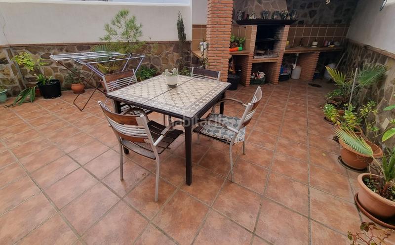 Foto 3799ea40-5a41-4dd6-98ed-ce77358a94bb. Xalet amb xemeneia aparcament a Capistrano Nerja Foto 3799ea40-5a41-4dd6-98ed-ce77358a94bb. Xalet amb xemeneia aparcament a Capistrano Nerja