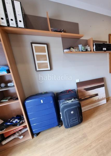 Foto 4cf5e5a7-a288-41b4-b8ed-032c3cbe7aaf. Xalet amb xemeneia aparcament a Capistrano Nerja Foto 4cf5e5a7-a288-41b4-b8ed-032c3cbe7aaf. Xalet amb xemeneia aparcament a Capistrano Nerja