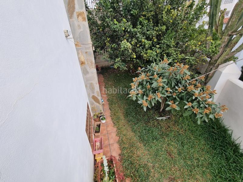 Foto b6e5ed69-7f80-4acd-be10-100d28b7736c. Xalet amb xemeneia aparcament a Capistrano Nerja Foto b6e5ed69-7f80-4acd-be10-100d28b7736c. Xalet amb xemeneia aparcament a Capistrano Nerja