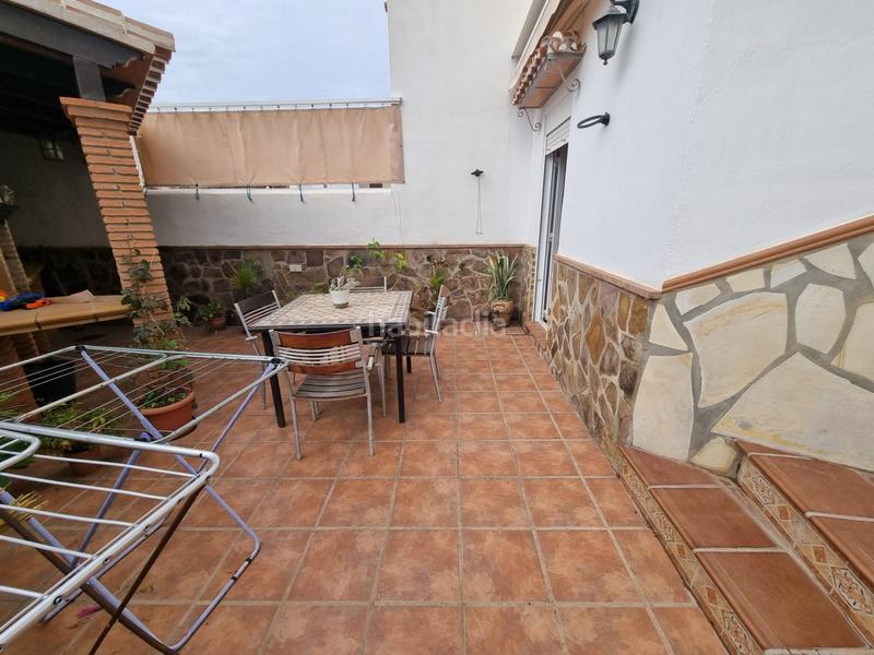 Foto c218cc7f-2806-4dbd-af6e-1be5c12d0b81. Xalet amb xemeneia aparcament a Capistrano Nerja Foto c218cc7f-2806-4dbd-af6e-1be5c12d0b81. Xalet amb xemeneia aparcament a Capistrano Nerja