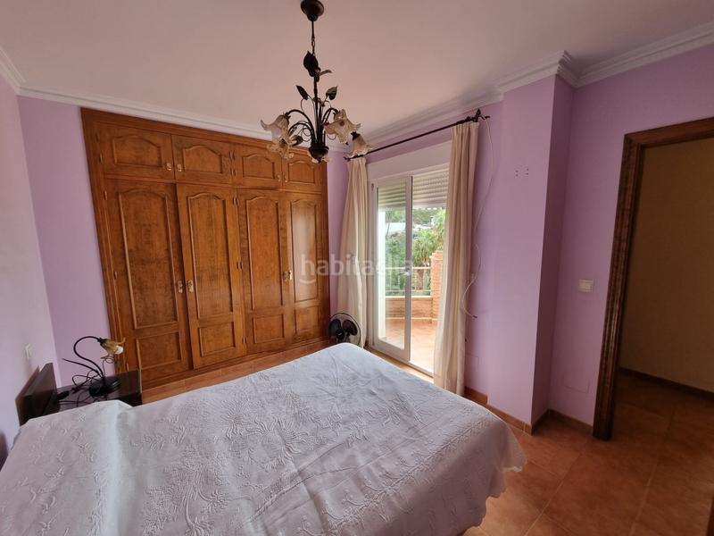 Foto d12d97ff-58b4-4469-9ab2-b29cc11168c8. Xalet amb xemeneia aparcament a Capistrano Nerja Foto d12d97ff-58b4-4469-9ab2-b29cc11168c8. Xalet amb xemeneia aparcament a Capistrano Nerja