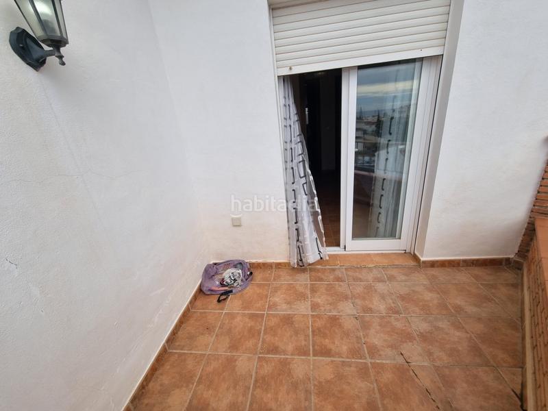 Foto d95df6b0-e824-46a0-beb0-5139f63bd3e2. Xalet amb xemeneia aparcament a Capistrano Nerja Foto d95df6b0-e824-46a0-beb0-5139f63bd3e2. Xalet amb xemeneia aparcament a Capistrano Nerja